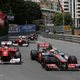 Illustration for article titled Why Everyone Should Watch The Monaco Grand Prix